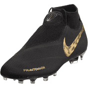 phantom vsn pro df fg black