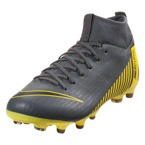 jr superfly 6 academy gs