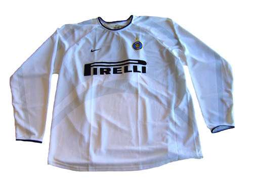 ウェア 00s 04/05 NIKE INTER MILAN Away Jersey AURORA_HJ4604-497_PHSFH001-
