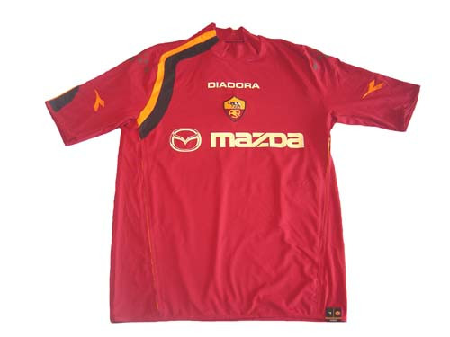 diadoraroma05hojsymrn__60073.