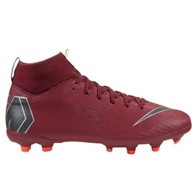 nike jr vapor 12 club gs mg