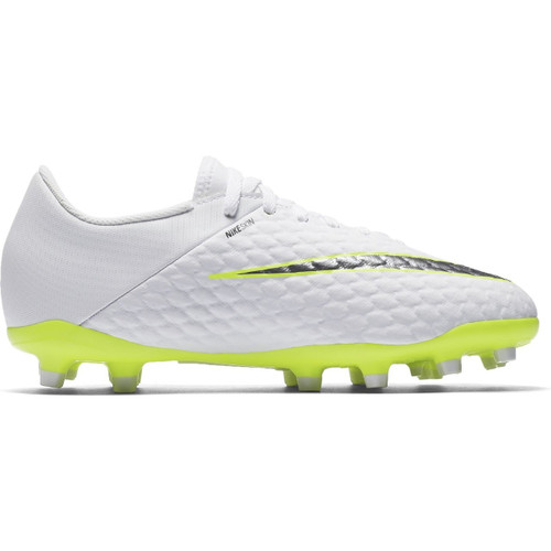 nike jr phantom 3 club fg