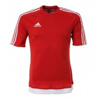 Estro 15 hot sale jsy adidas