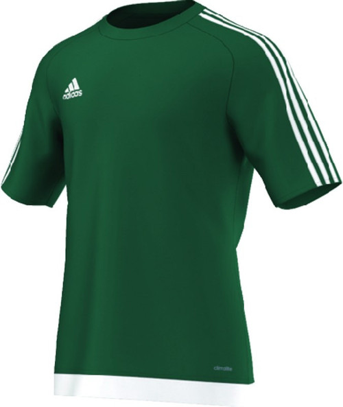 adidas men's estro 15 soccer jersey