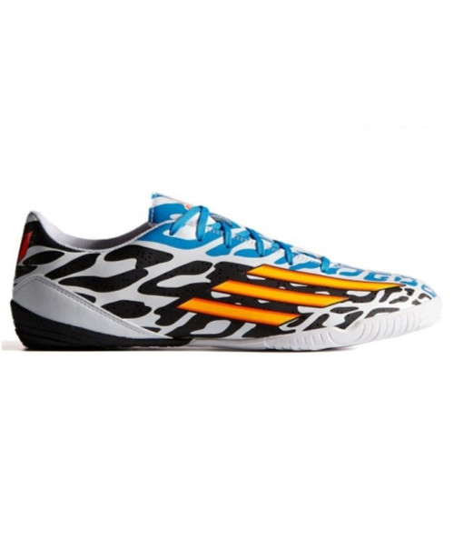 adidas f10 messi