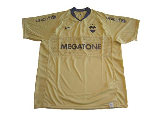 nikeboca08goldjsy__15943.