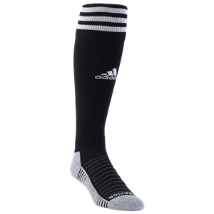 adidas copa soccer socks