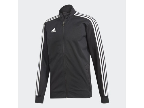 adidas soccer suit