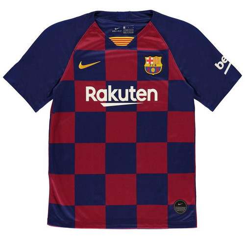 barcelona jersey 2020 nike