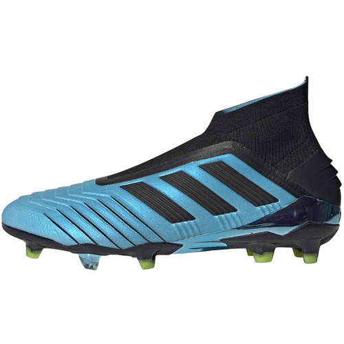 Predator XP P FGアディダス　【2019年RWCモデル　プロ仕様】 f35613_adidas_predator_19_plus