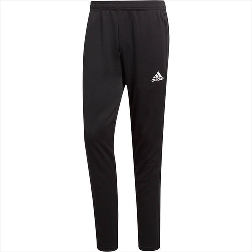 adidas condivo vs tiro pants