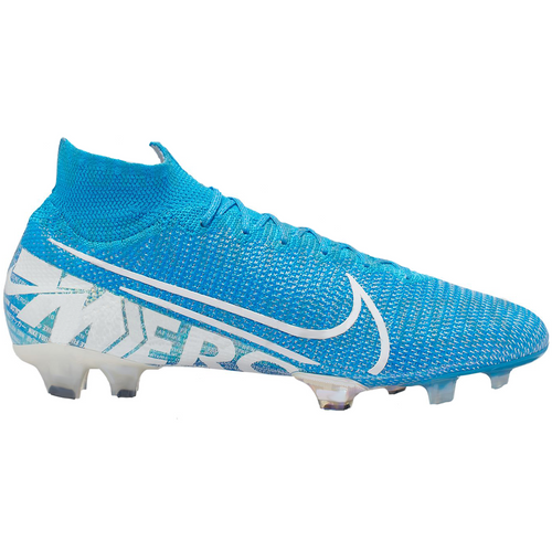 superfly 7 elite fg blue