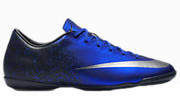 mercurial victory cr7