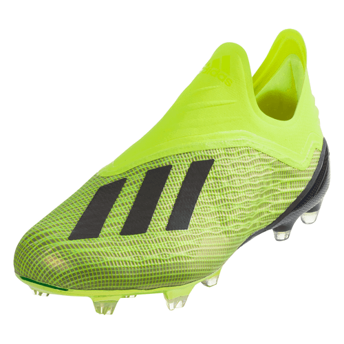 adidas x18 4