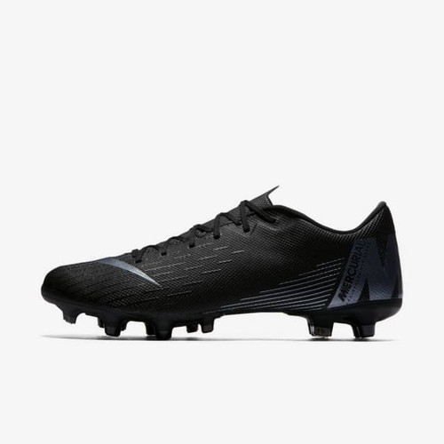 vapor 12 academy fg