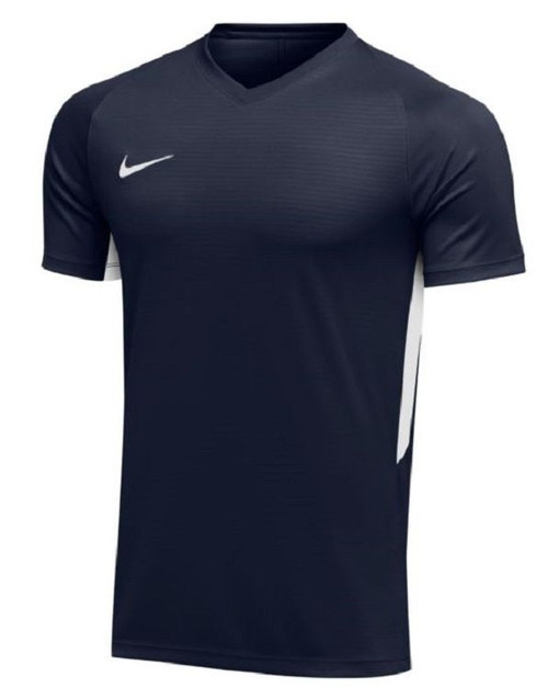 tiempo premier jersey