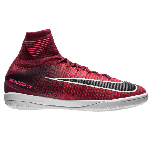 mercurialx proximo ii df ic