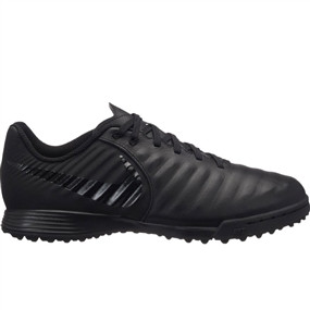 nike jr legend 7 academy fg