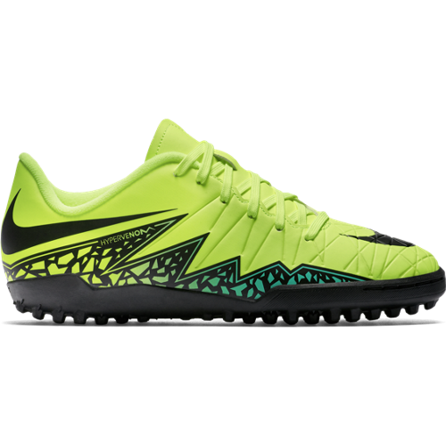 nike hypervenom phelon 2 tf