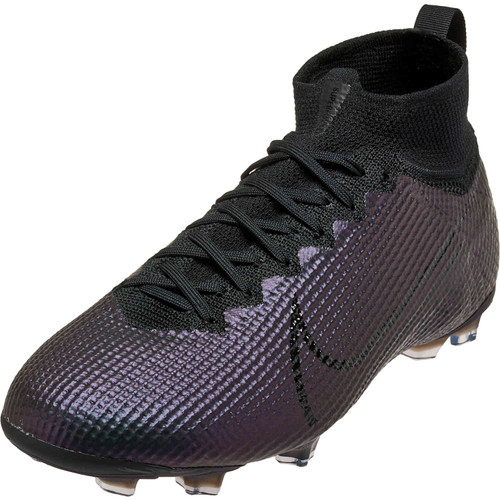 jr superfly 7 club