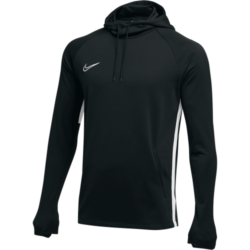 academy nike mens hoodie