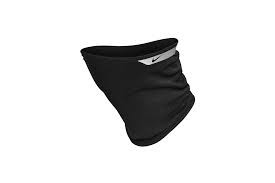 nike neck warmer soccer