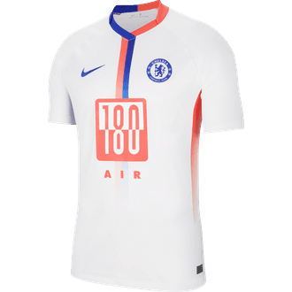 chelsea air max top