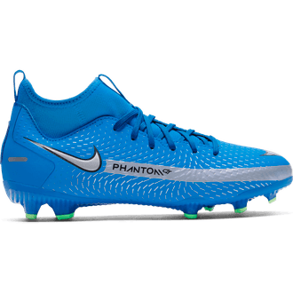 phantom gt academy dynamic fit mg