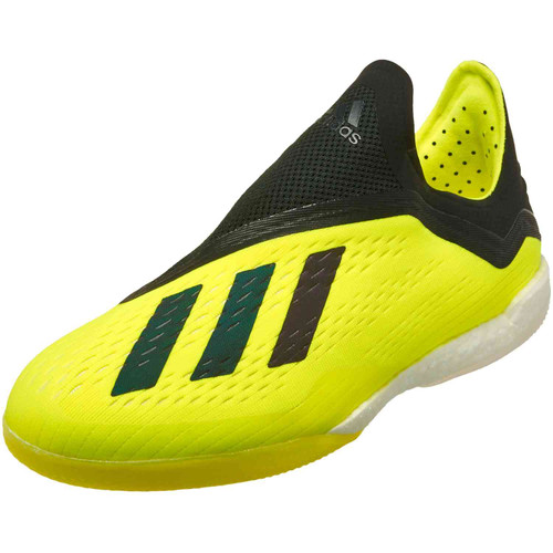 db2268_adidas_x_tango_18_plus_