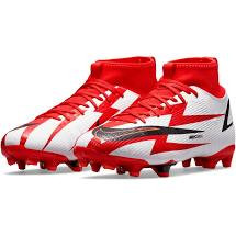 mercurial 8 academy cr7