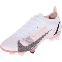 mercurial vapor 14 elite review