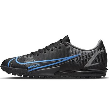 nike mercurial vapor 14 academy tf review