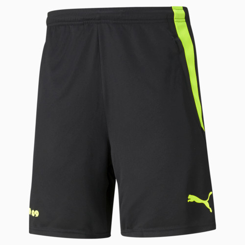 puma shorts under 500