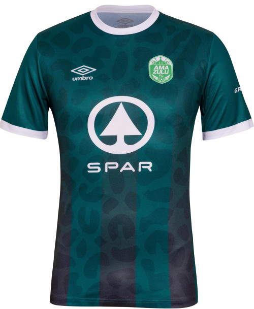 Club América Nuevo Uniforme Del AmÃ©rica 2021 2021 Nuevo Jersey