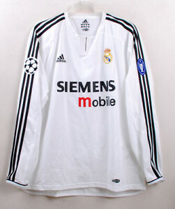 s-l300__76941.1641354628.500.