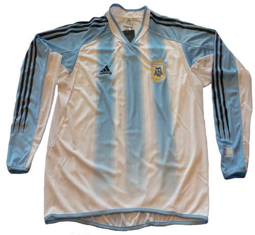 adidasargentina2004homjsyls__9