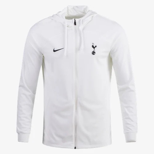 Nike Tottenham Hotspur Track Jacket 22/23 - UCL
