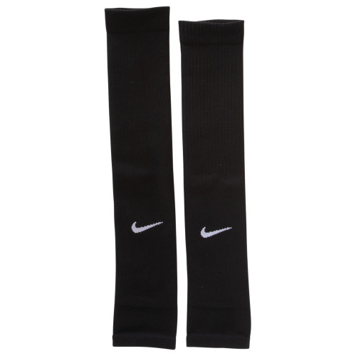 NIKE STRIKE SLEEVE BLACK