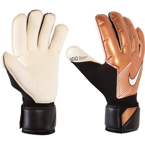 Nike Vapor Grip3 Goalkeeper Gloves