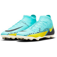 nike phantom gt club dynamic fit fg