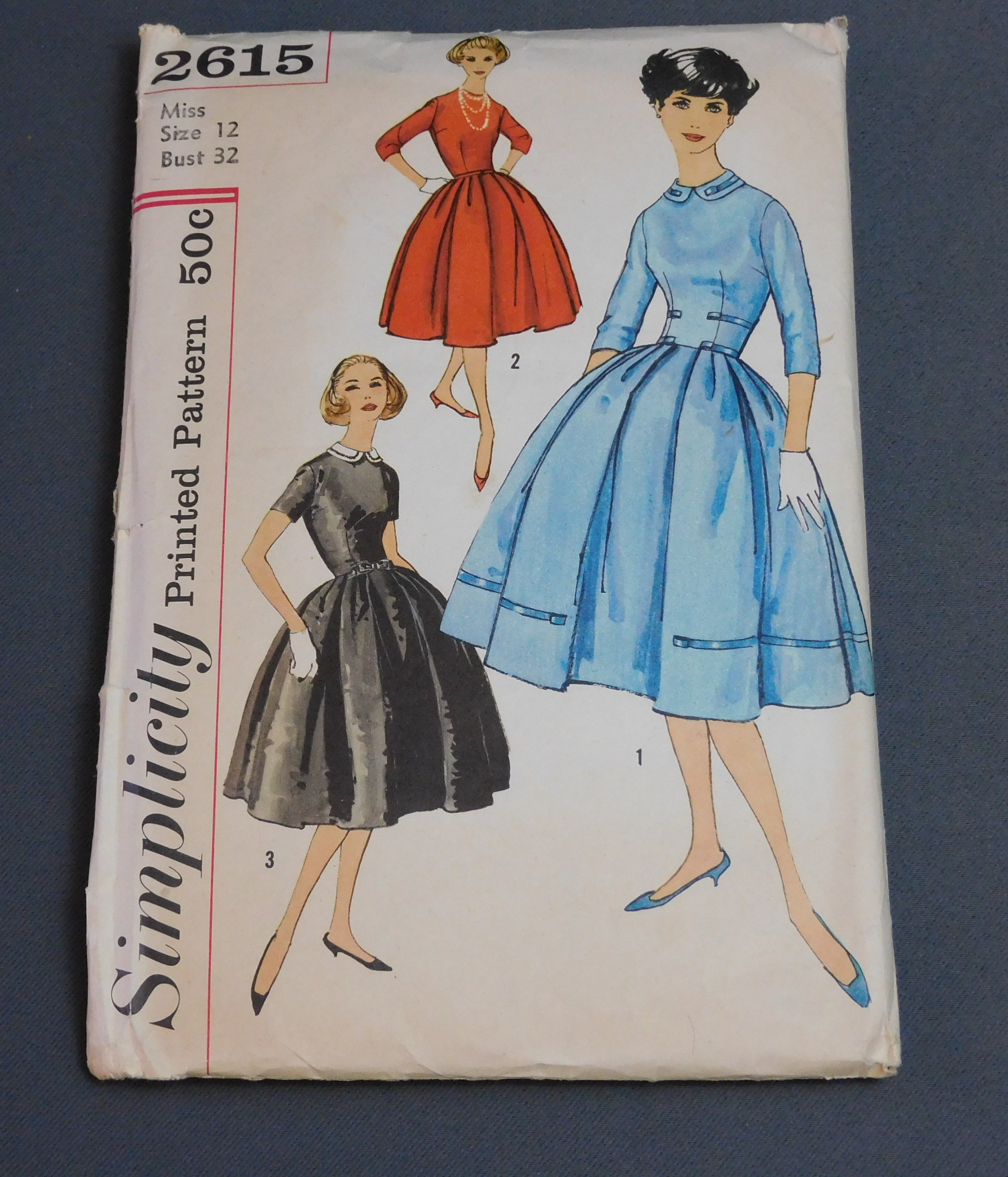 DSCN8466__22515.1672423128.JPG?c=2