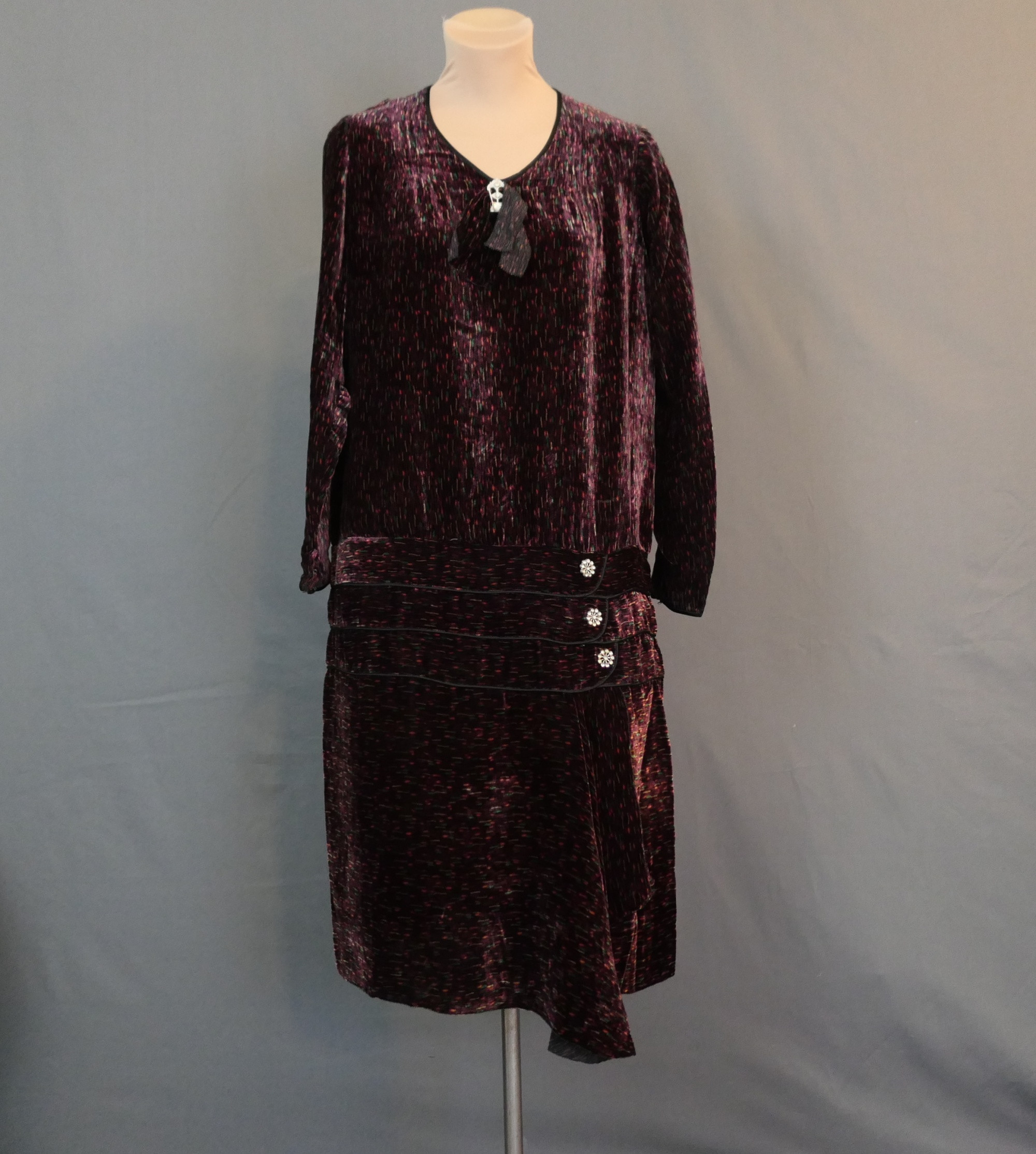 wine red casual dress Satin A-Line Slip Maxi and is long enough Indian Wedding Black Halter Slim Mini Color:Azurre