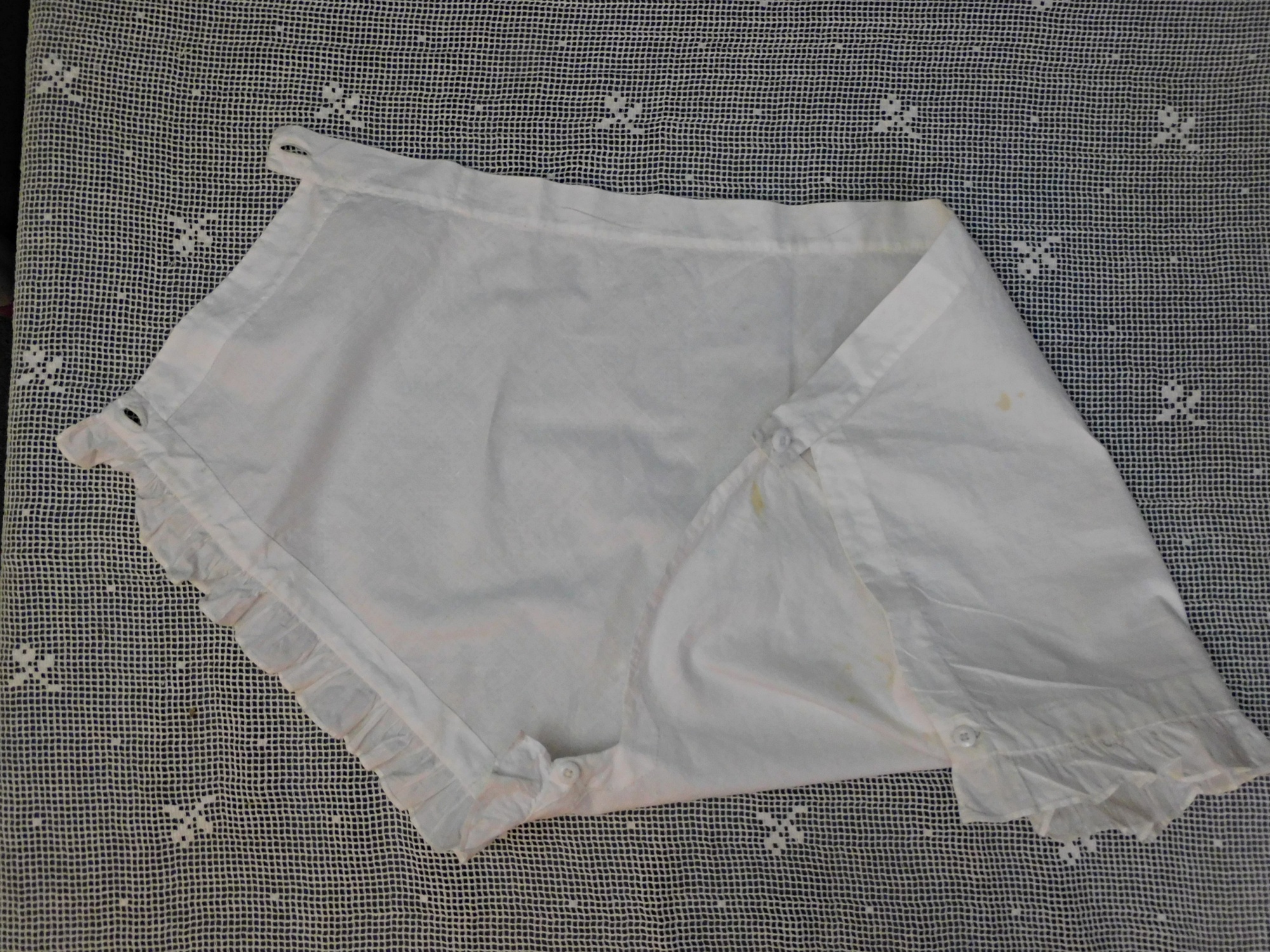 Thirsties Duo Wrap Cloth Diaper Cover, Hook And Loop Closure, Toucan Size Two (18-40 Lbs - View #7