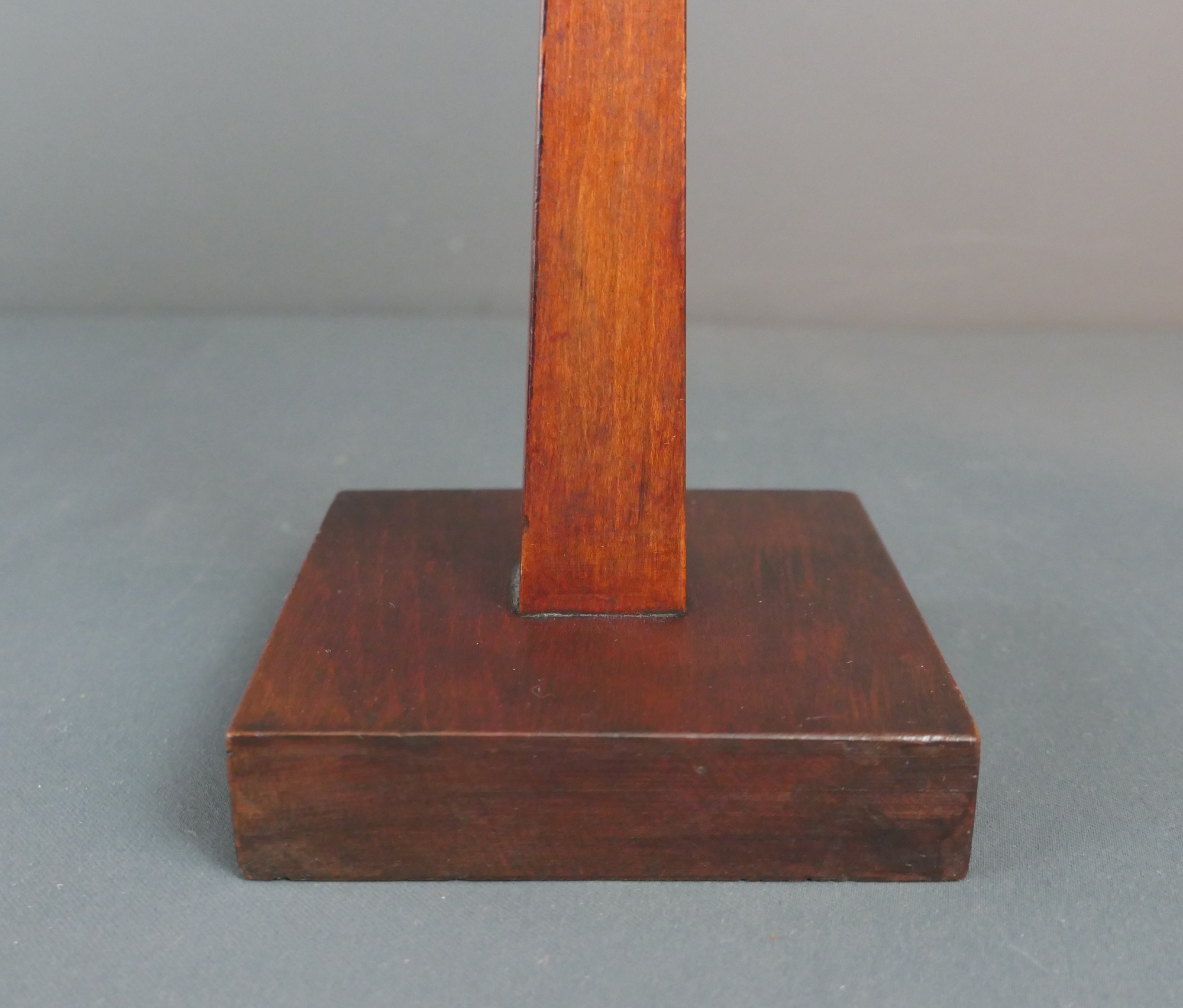 ヴィンテージ 真鍮 ハットスタンド vintage Hat Stand USA Amazon.com: MyGift Dome Shape Metal Hat Stand - Antique