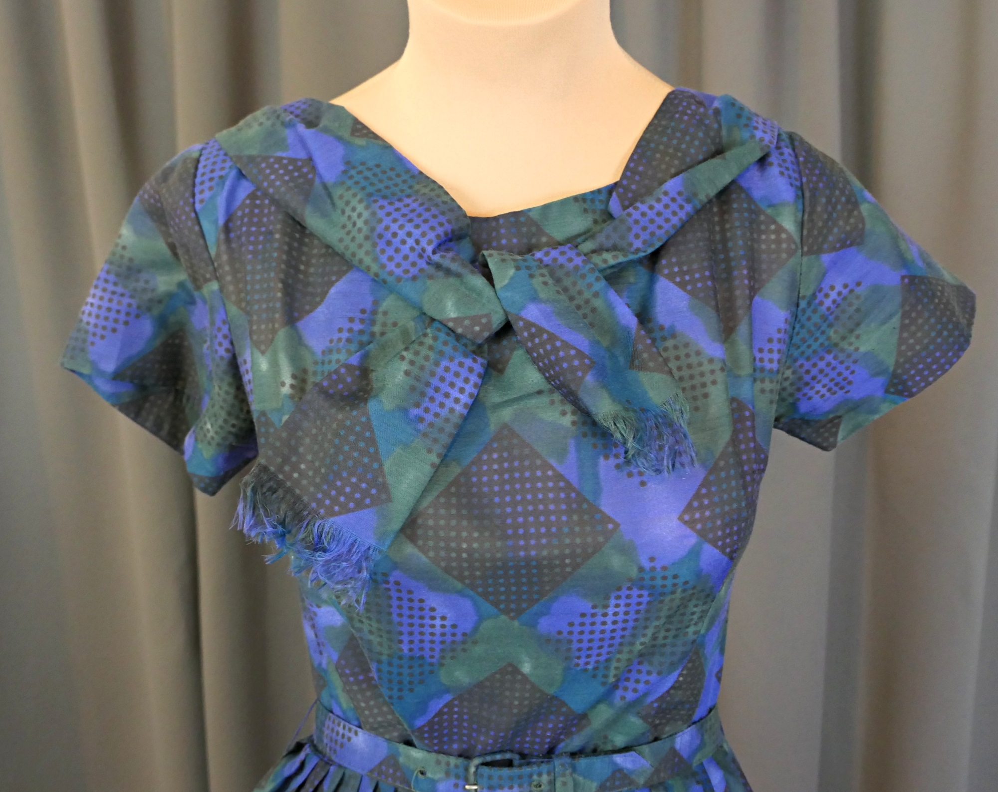 black and blue dress original TheDress one year on  eight things we learned from the viral phenomenon |  Social media
