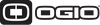 OGIO