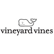 Vineyard Vines