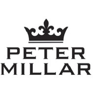 Peter Millar