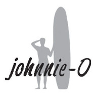 Johnnie-O