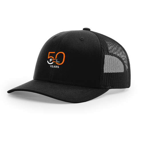 Richardson® Trucker Cap